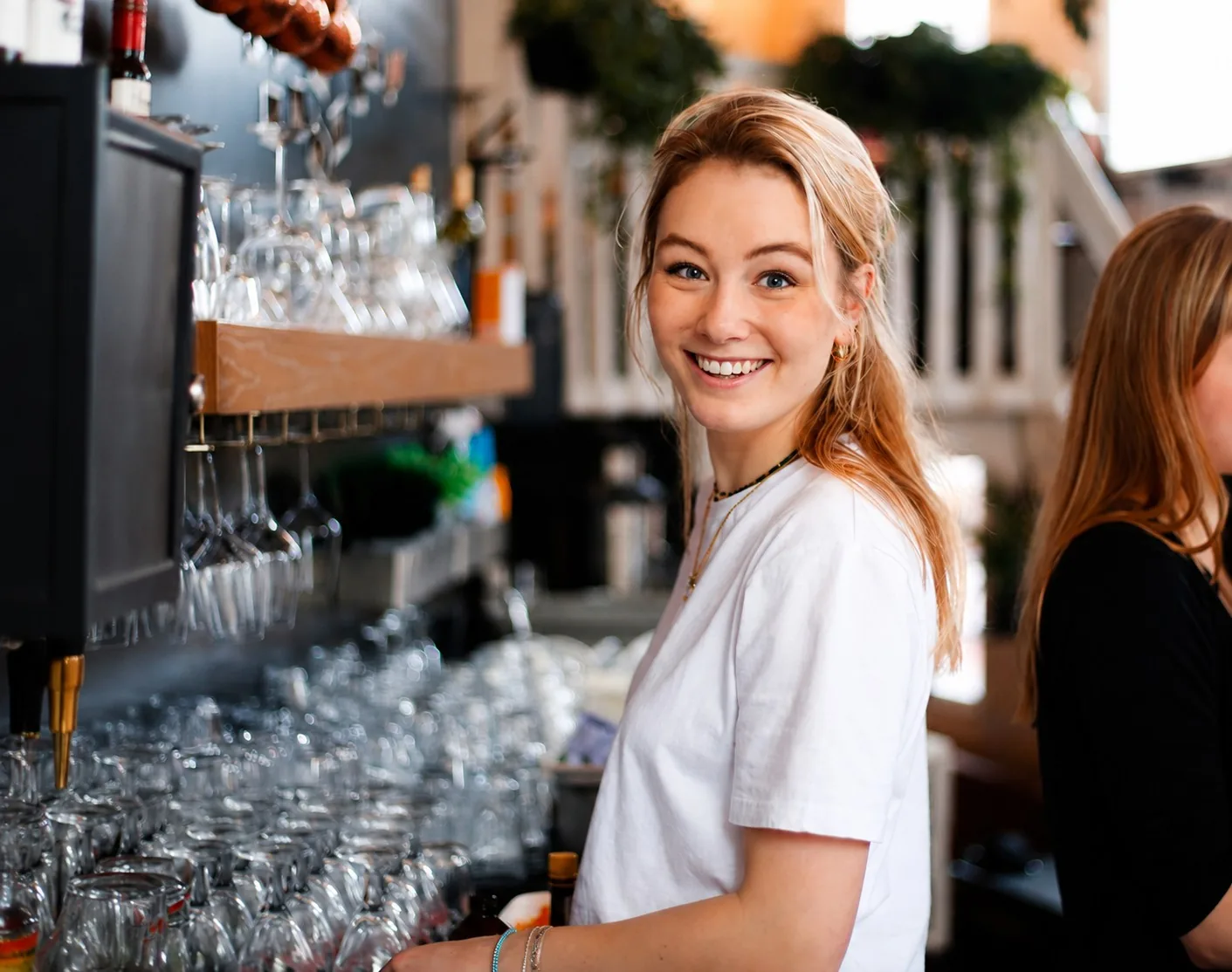 Werken bij STROOM